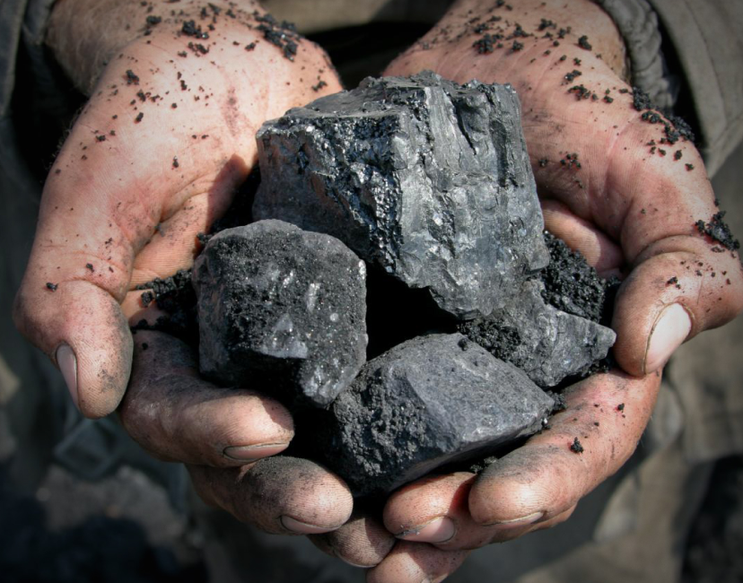 Cải tạo lò hơi